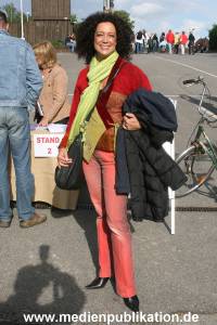 Karl May 28062008 008