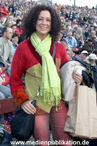 Karl May 28062008 073