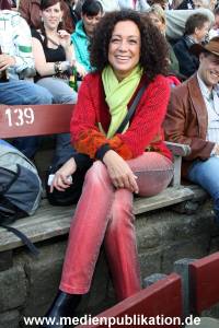 Karl May 28062008 079