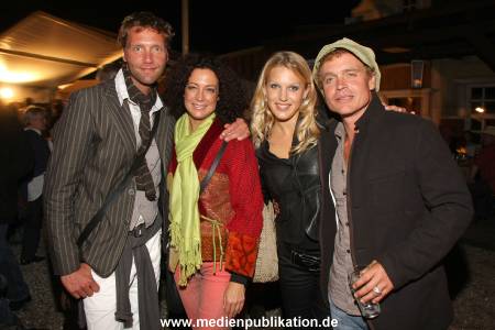 Karl May 28062008 202