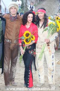 Karl May Rekord 06092015 004