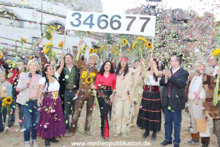 Karl May Rekord 06092015 006