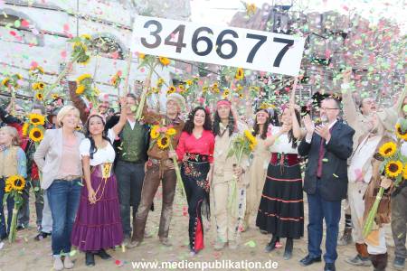 Karl May Rekord 06092015 010