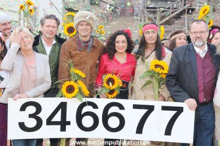 Karl May Rekord 06092015 021