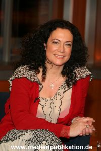 Kerner Sendung1 10032006 031