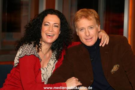 Kerner Sendung1 10032006 042