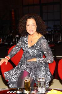 Koelner Treff 14092012 020