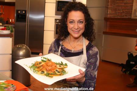 LLL Sendung1 12102009 012