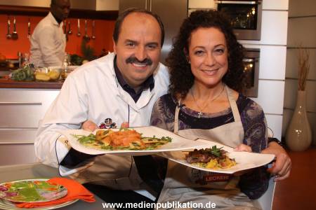 LLL Sendung1 12102009 029