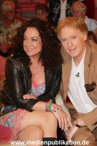 Lanz 1 07072014 026