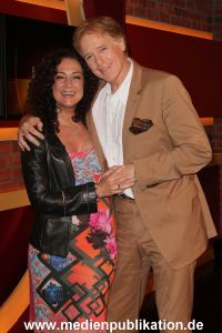 Lanz 1 07072014 078