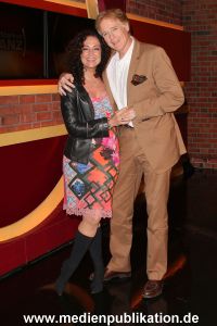 Lanz 1 07072014 080