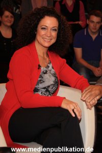 Lanz Sendung1 20102010 022