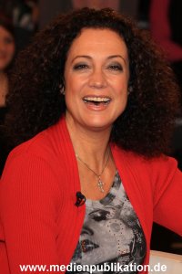 Lanz Sendung1 20102010 026