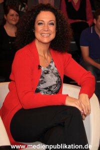 Lanz Sendung1 20102010 027