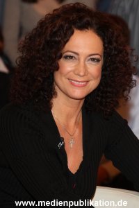 Lanz Sendung2 28092011 007