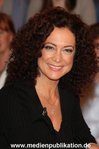 Lanz Sendung2 28092011 034