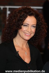Lanz Sendung2 28092011 066
