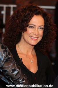 Lanz Sendung2 28092011 067
