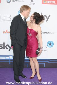 Mira Award 23012014 450