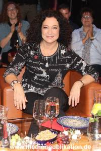 NDR Talkshow 14122018 53188