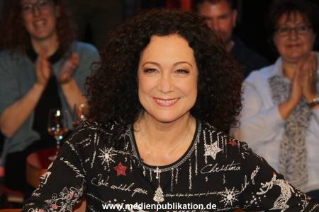 NDR Talkshow 14122018 53190