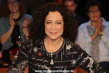 NDR Talkshow 14122018 53193