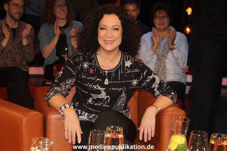 NDR Talkshow 14122018 53196