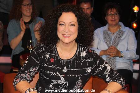 NDR Talkshow 14122018 53199