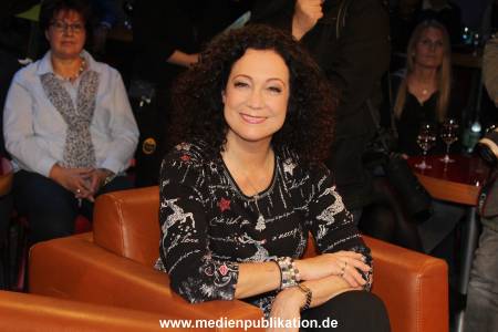 NDR Talkshow 14122018 53234