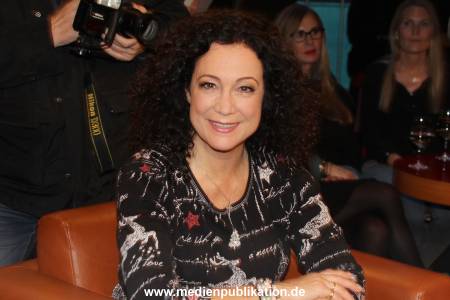 NDR Talkshow 14122018 53239