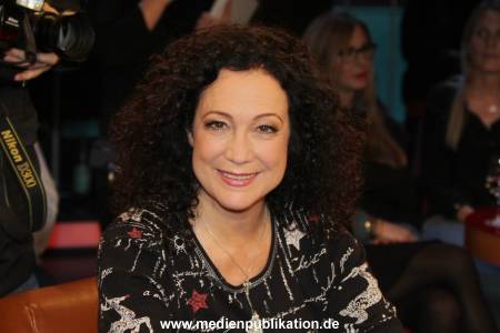NDR Talkshow 14122018 53240