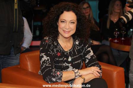NDR Talkshow 14122018 53250