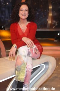 Starquiz 24032009 025