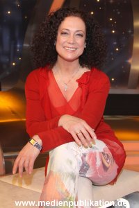Starquiz 24032009 028