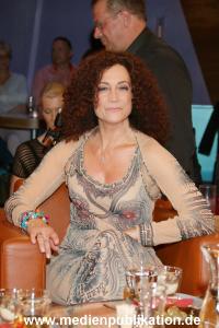 Talkshow 17072014 100