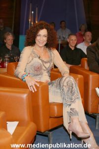Talkshow 17072014 145