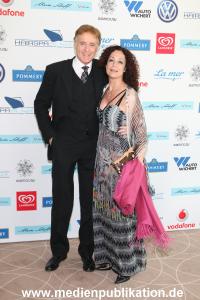Taufe MeinSchiff3 12062014 514