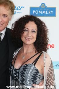 Taufe MeinSchiff3 12062014 520