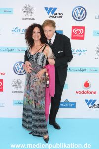 Taufe MeinSchiff3 12062014 643