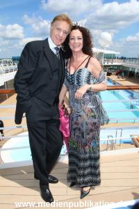 Taufe MeinSchiff3 12062014 838