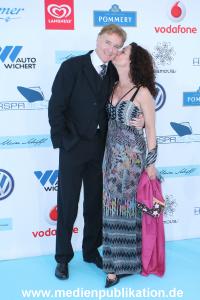 Taufe MeinSchiff3 12062014 985