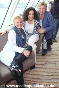 Taufe Mein Schiff2 14052011 207