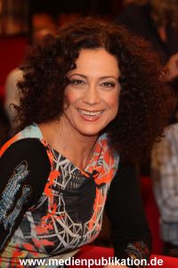 Tietjen 11112011 056