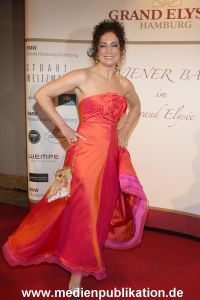 Wiener Ball 26022011 091