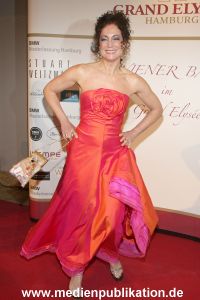 Wiener Ball 26022011 092