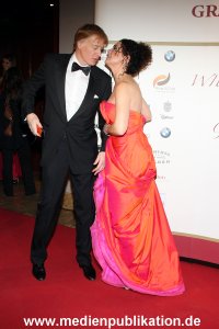 Wiener Ball 26022011 105