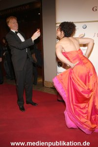 Wiener Ball 26022011 107
