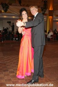 Wiener Ball 26022011 125