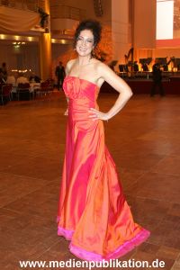 Wiener Ball 26022011 127